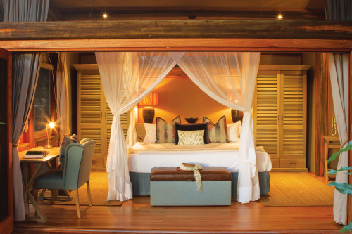 camp okavango kamer.png