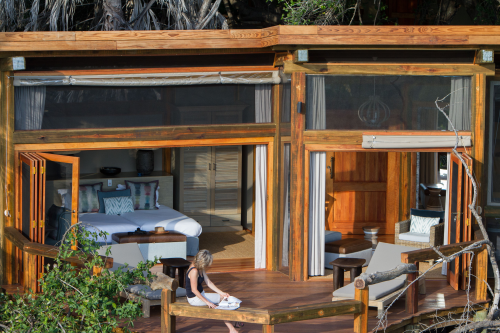 camp okavango kamer 001.png