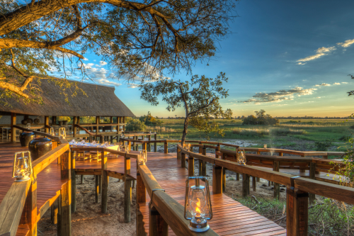 camp okavango looppaden.png