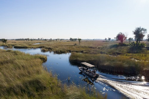 camp moremi boottocht.png