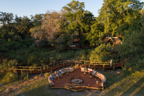 camp moremi boma.png