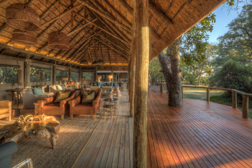 camp moremi ontspanningsruimte.png