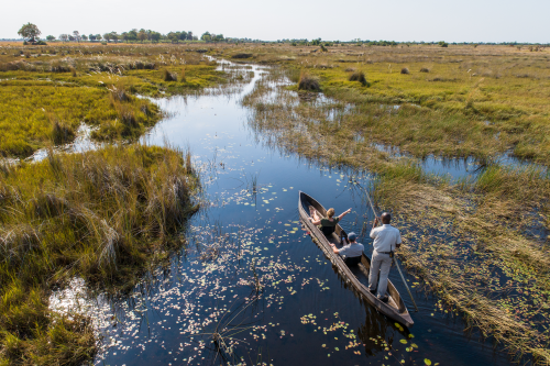 okavango delta - mokoro activity-37.png