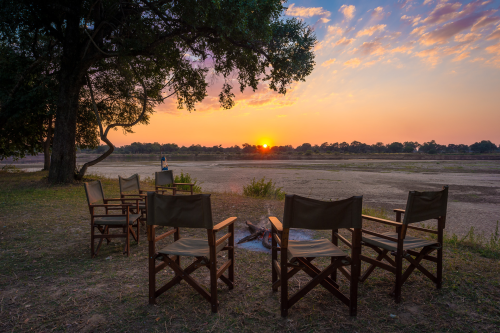 s_luangwa_2014-07-79e.png