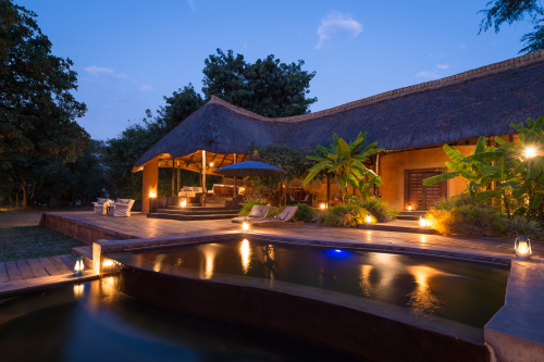 s_luangwa_2014-07-83e.png