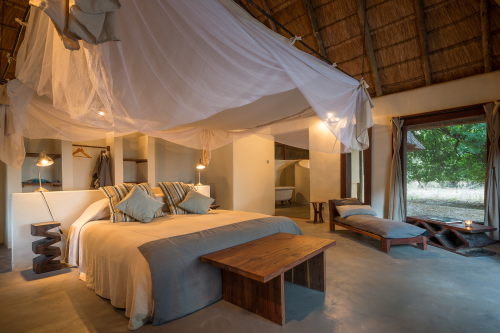 s_luangwa_2014-07-92e.png