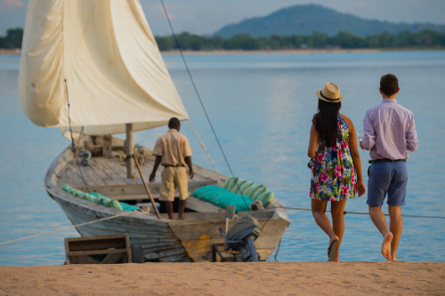 gbp-rps-malawi-2017-1033.png