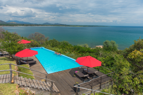 gbp-rps-malawi-2017-1268.png