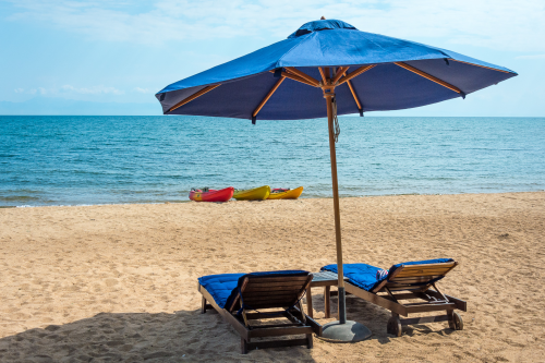 pumulani_2014-07-1e.png