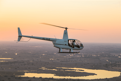 okavango delta - helicopter flip-05.png