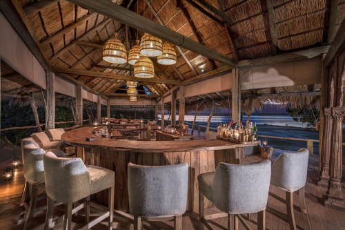 nyamatusi camp bar.png