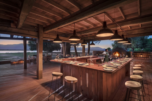nyamatusi camp pizzabar.png