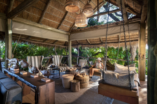 nyamatusi camp lounge tent.png