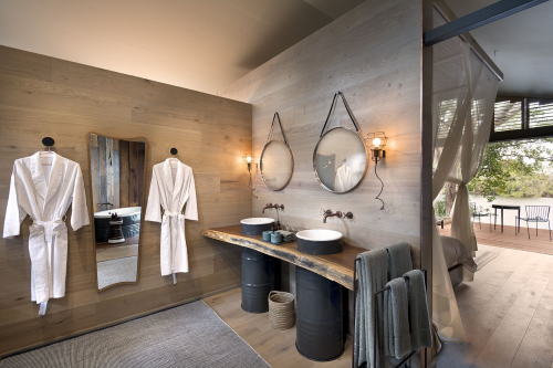 thorntree river lodge badkamer.png