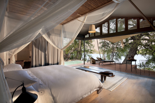 thorntree river lodge tent van binnen.png