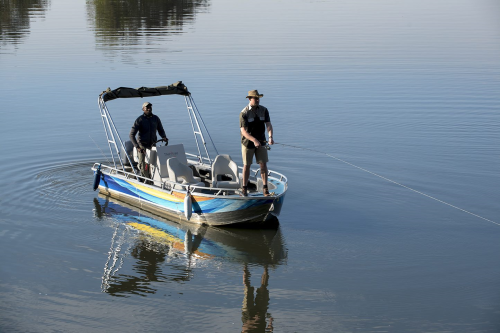 thorntree river lodge activiteit vissen.png