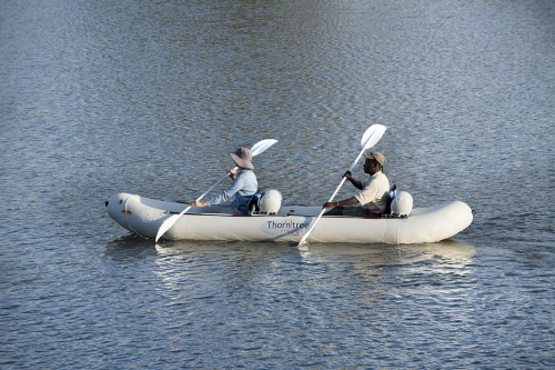 thorntree river lodge kano activiteit.png