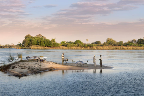 thorntree river lodge sundowner prive eilandje.png