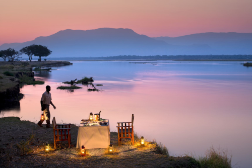 zambezi expeditions prive dineren.png