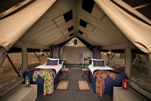 zambezi expeditions tent.png
