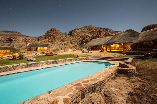 canyon village zwembad 002.png