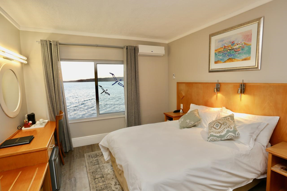 luderitz nest hotel kamer.png