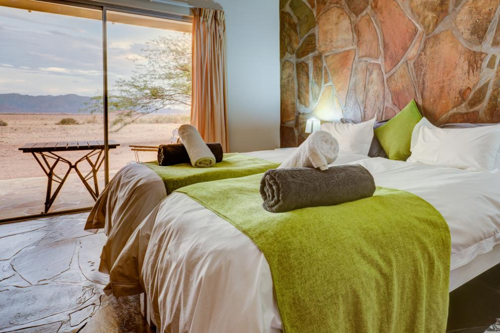 the elegant desert lodge kamer.png