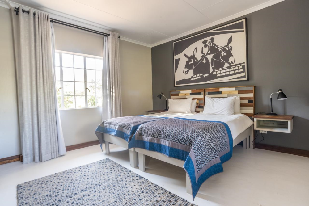 damara mopane lodge kamer.png