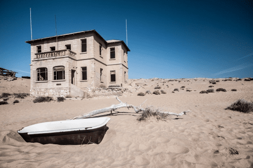 Klik op de afbeelding voor een vergroting kolmanskop.png