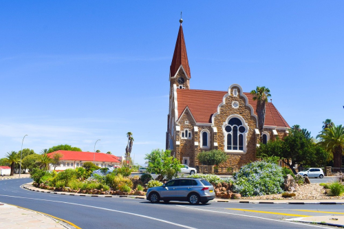 windhoek-3916872_1280.png