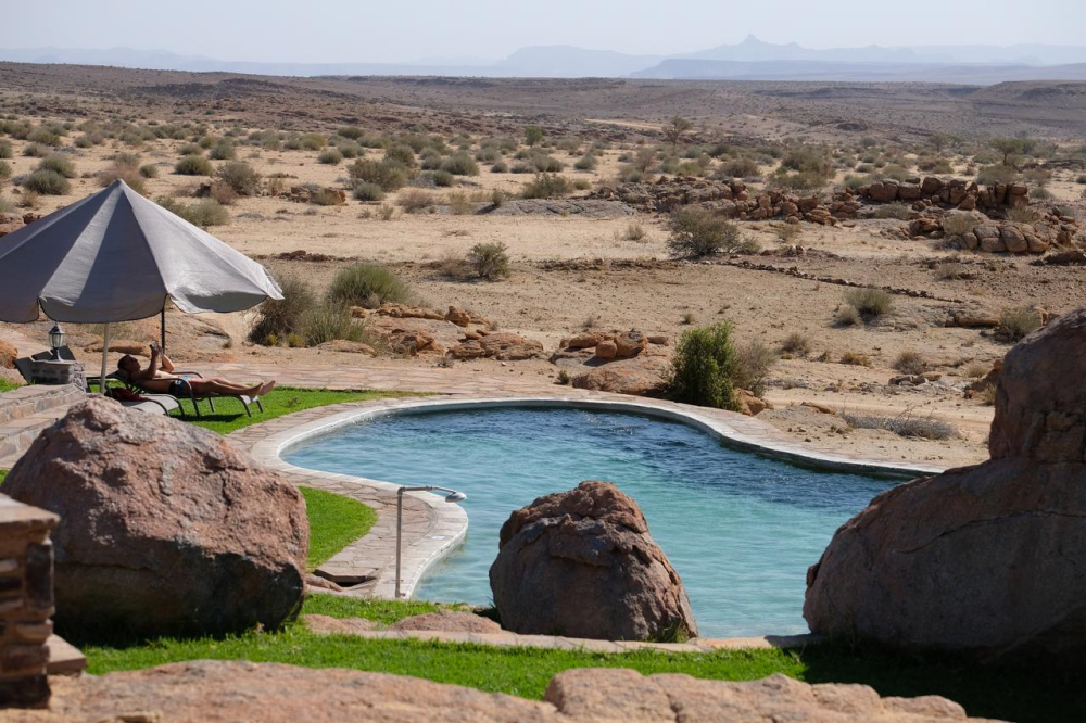 canyon lodge zwembad 2.png