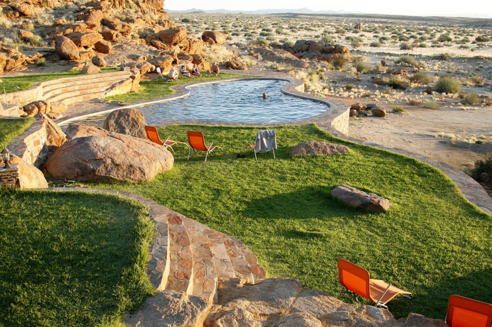 canyon lodge zwembad.png