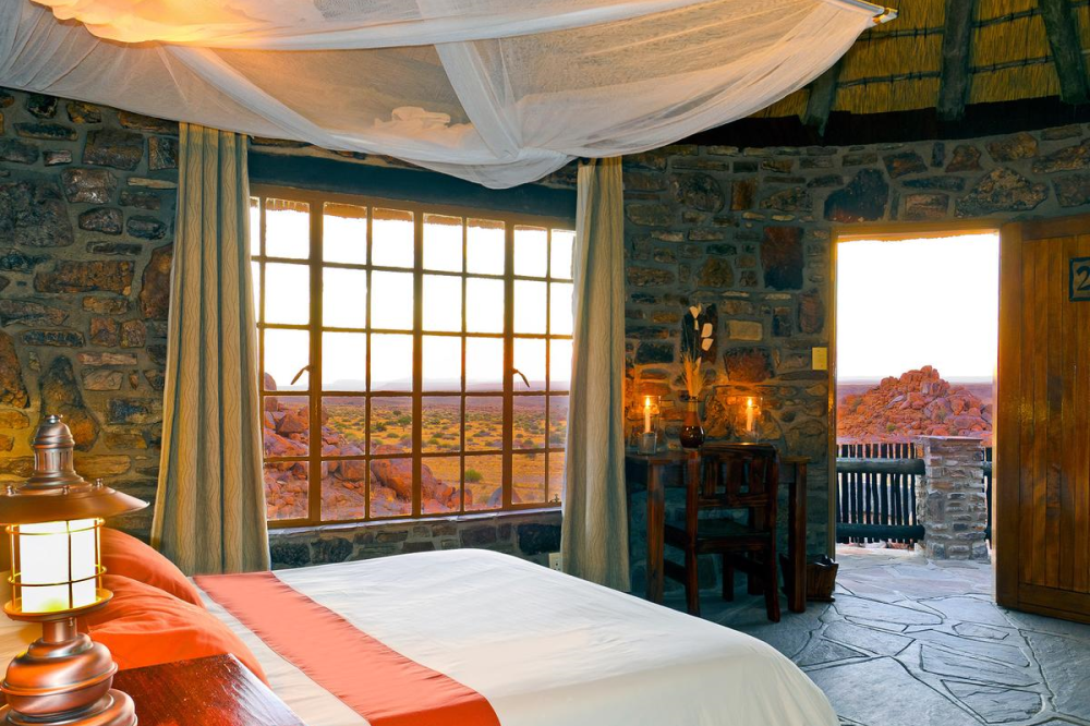 canyon lodge huisje van binnen.png