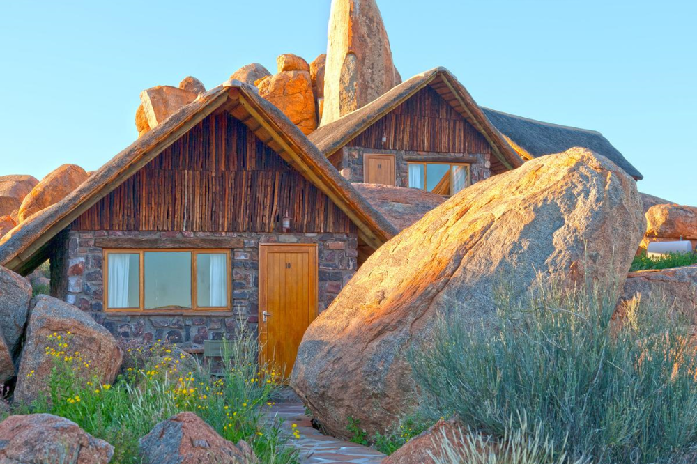 canyon lodge huisje voorkant.png