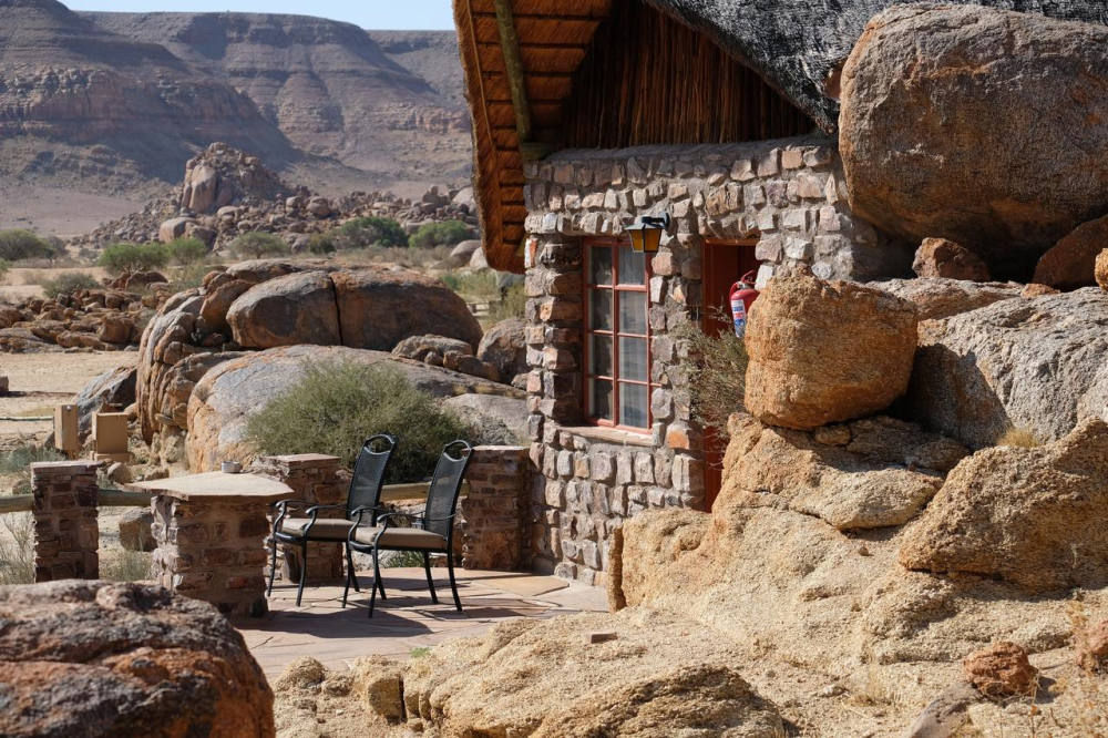 canyon lodge huisje terras.png