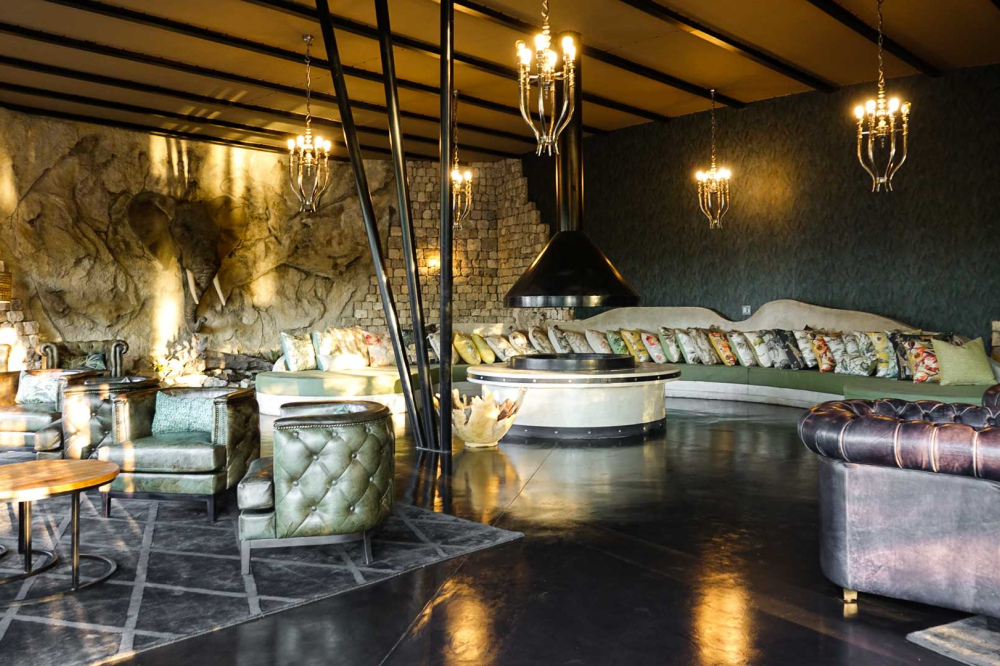 etosha oberland lounge.png