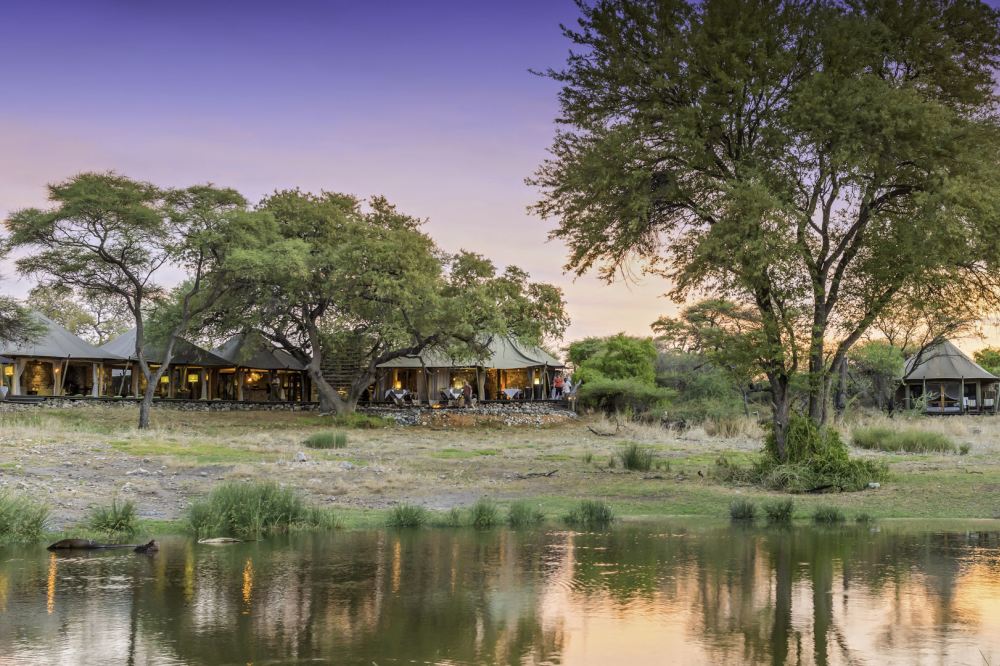 onguma tented camp.png