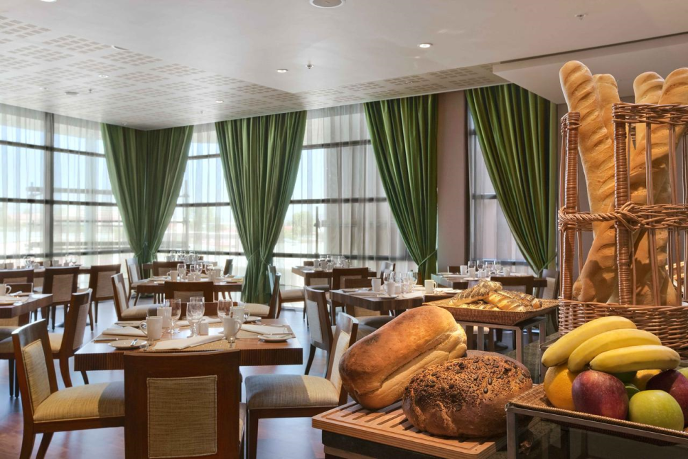 hilton windhoek restaurant.png