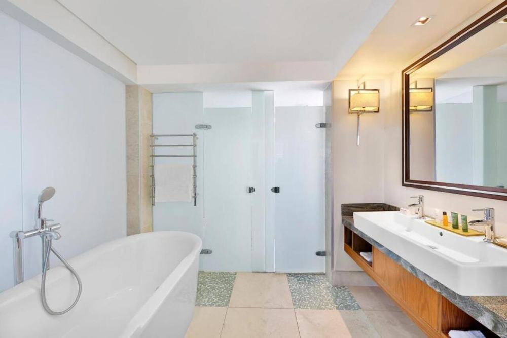 hilton windhoek badkamer.png