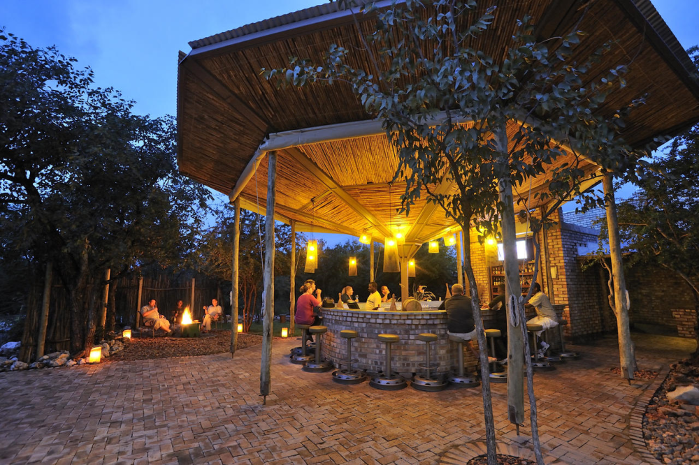 etosha village bar.png