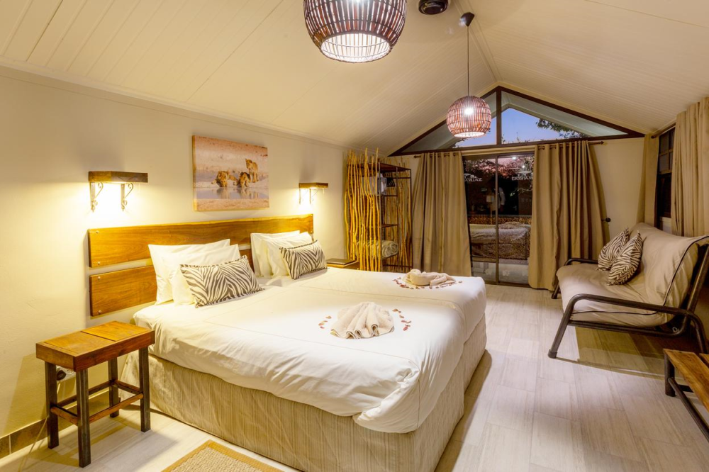 etosha village kamer.png