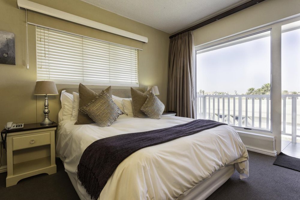 zum kaiser hotel kamer.png