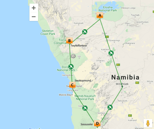 Klik op de afbeelding voor een vergroting fly-in safari afrika namibië in vogelvlucht.png