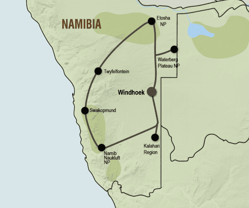 groepsreis klassiek namibië 002.png