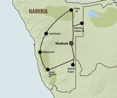 Klik op de afbeelding voor een vergroting groepsreis klassiek namibië 002.png