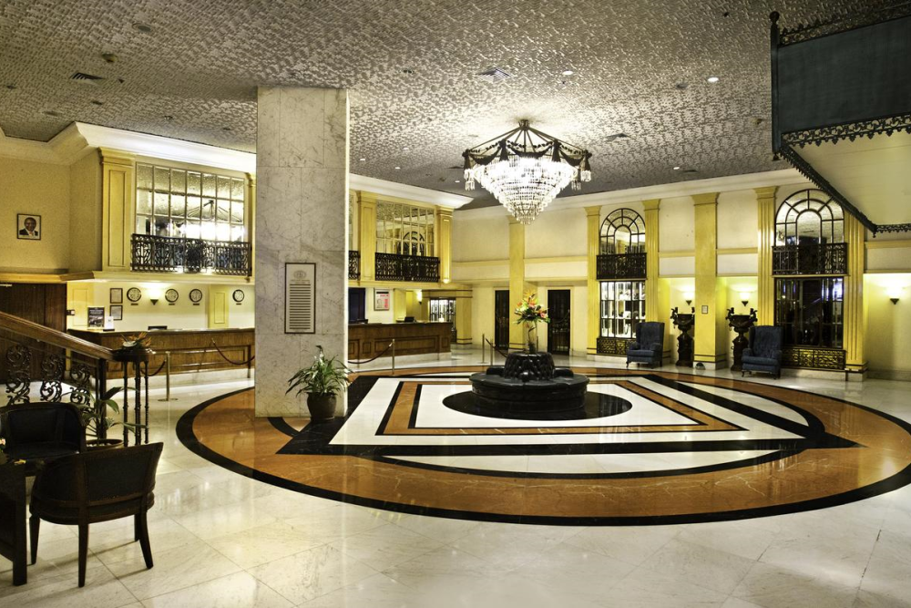 hilton nairobi receptie.png