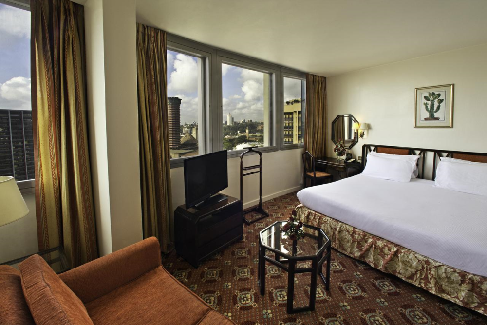 hilton nairobi kamer.png
