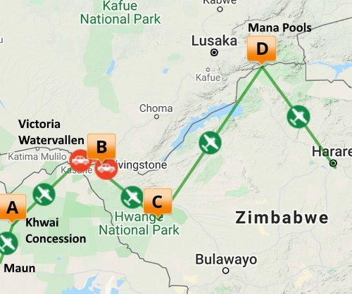 Klik op de afbeelding voor een vergroting fly-in safari afrika - comfortabel langs de lodges van botswana, zambia en zimbabwe.jpg