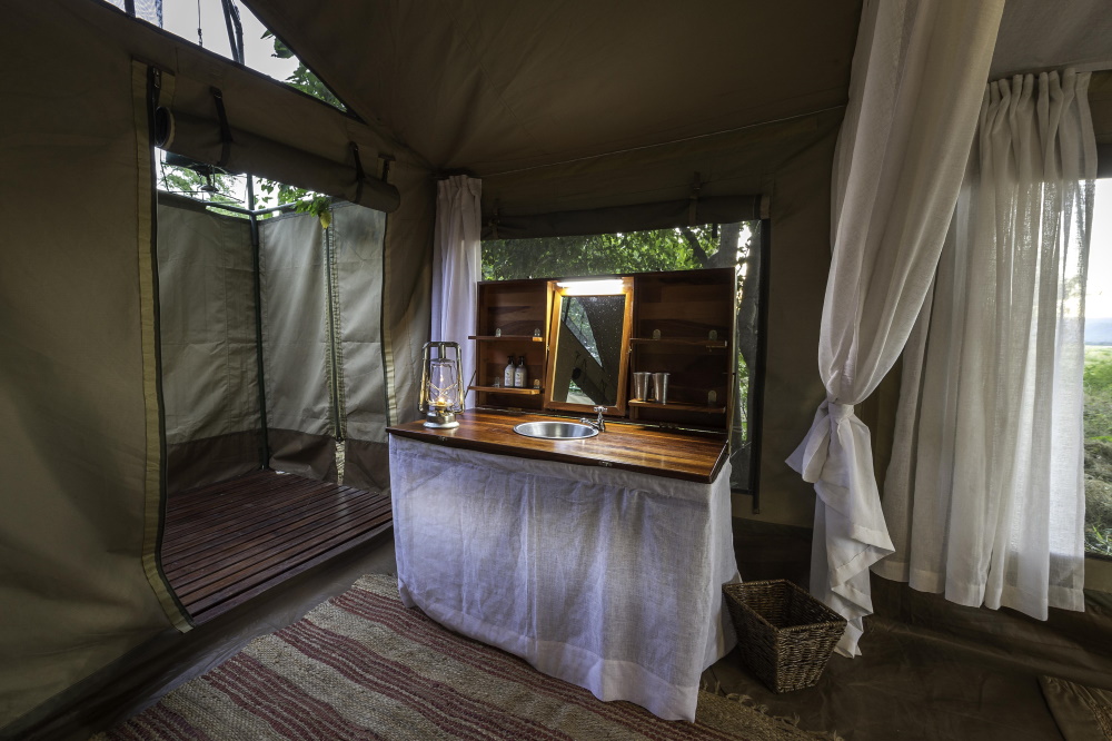 johns_camp_2017-04-42.jpg