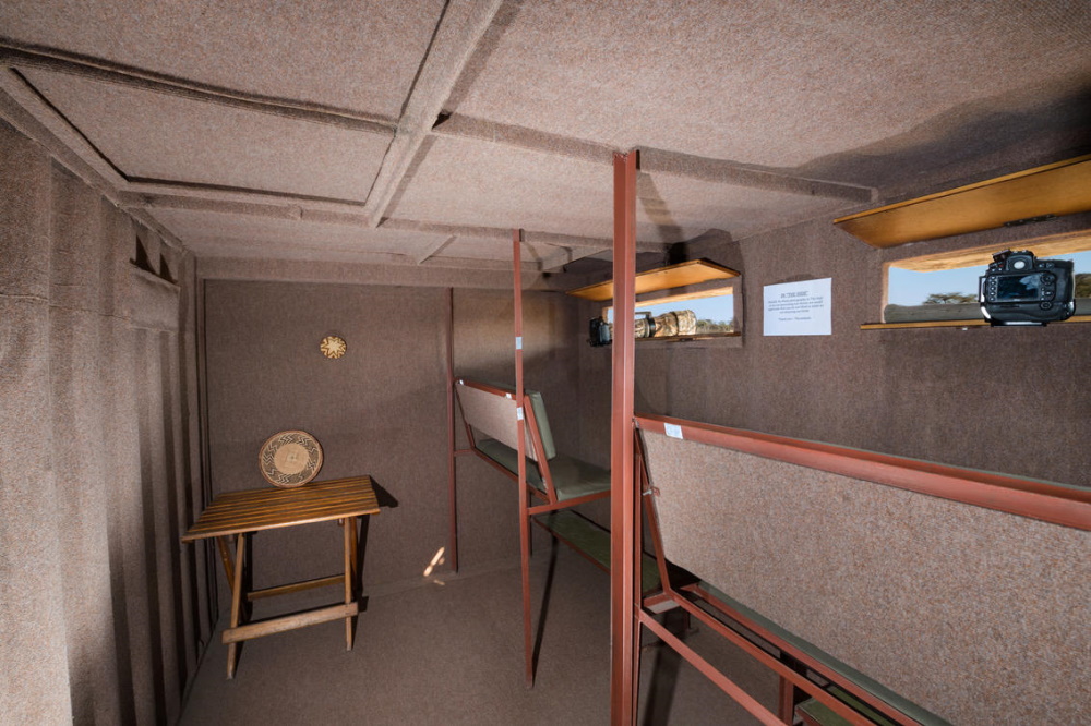 the hide de schuilplaats.jpg